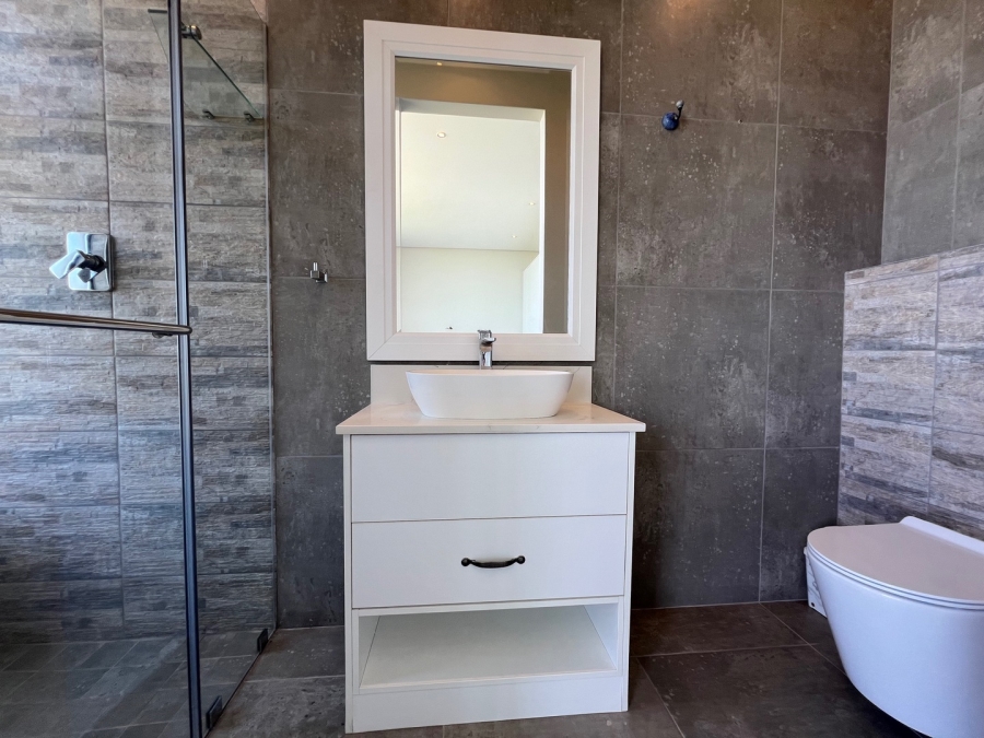 5 Bedroom Property for Sale in Pinnacle Point Golf Estate Western Cape